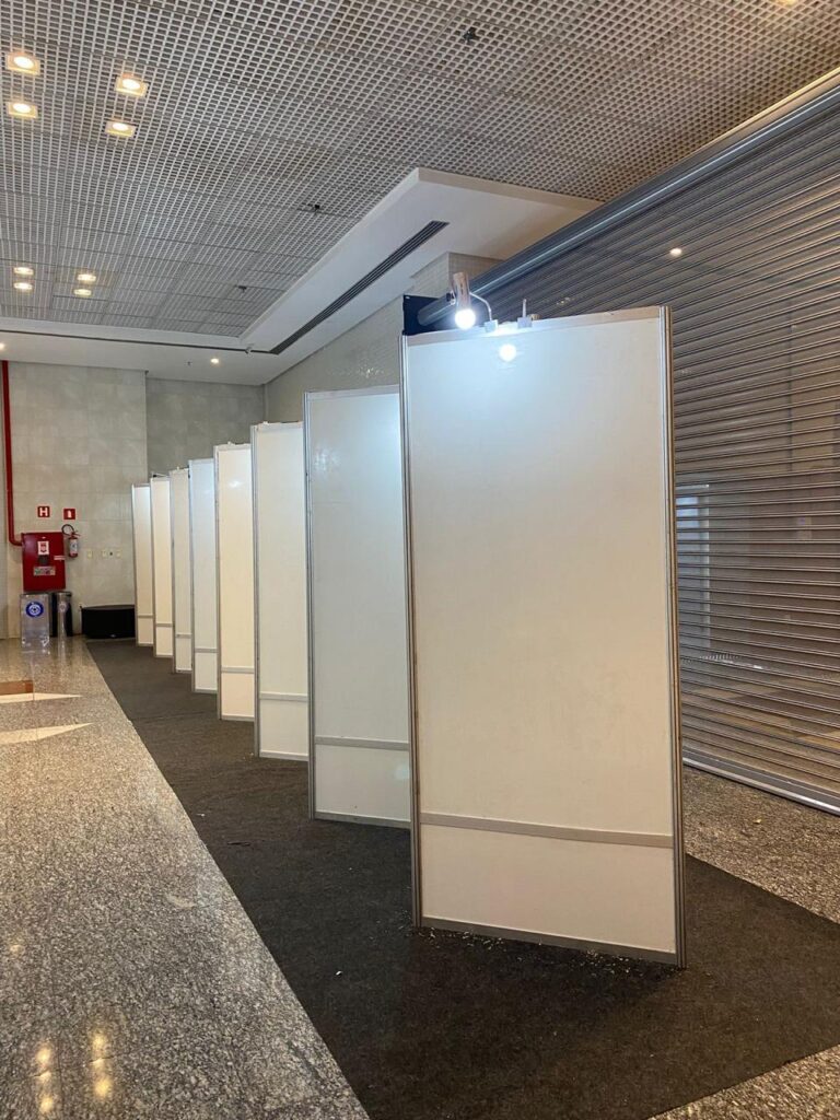 WhatsApp Image 2025-10-29 at 11.07.01 (3)