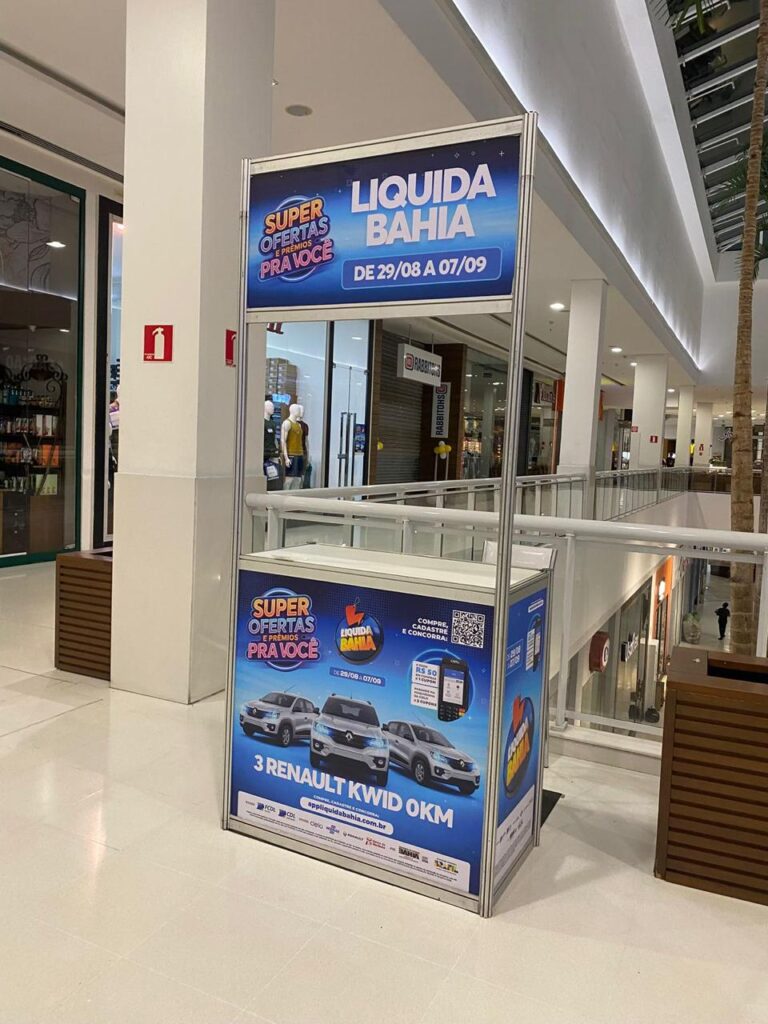 WhatsApp Image 2025-10-29 at 11.07.01 (4)