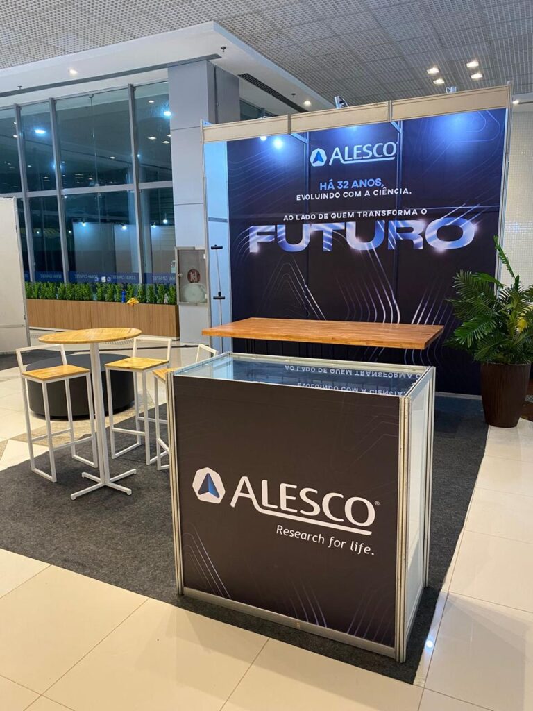 WhatsApp Image 2025-10-29 at 11.07.01