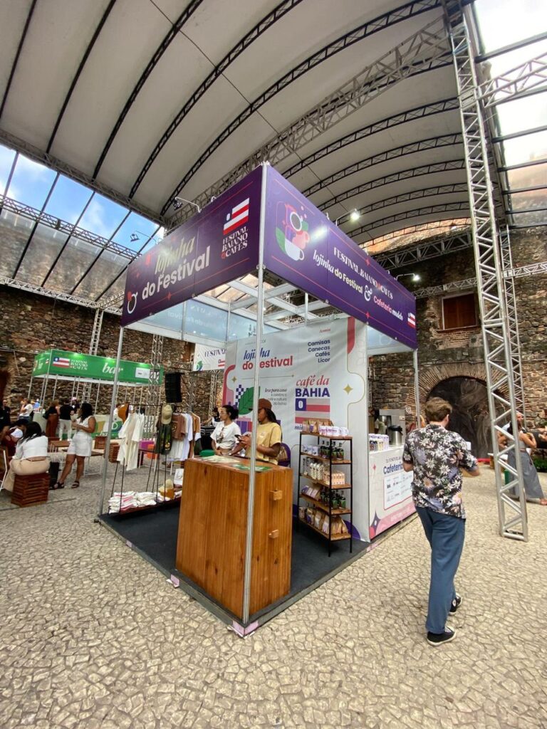 WhatsApp Image 2025-10-29 at 11.07.05 (2)