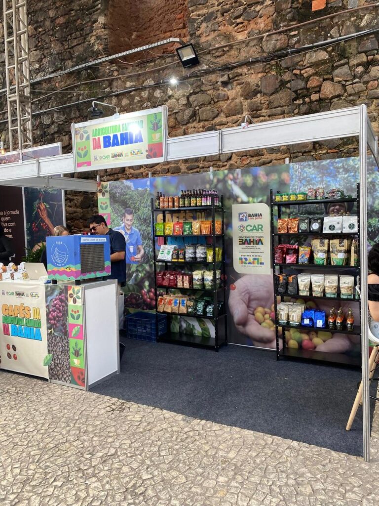 WhatsApp Image 2025-10-29 at 11.07.06 (1)