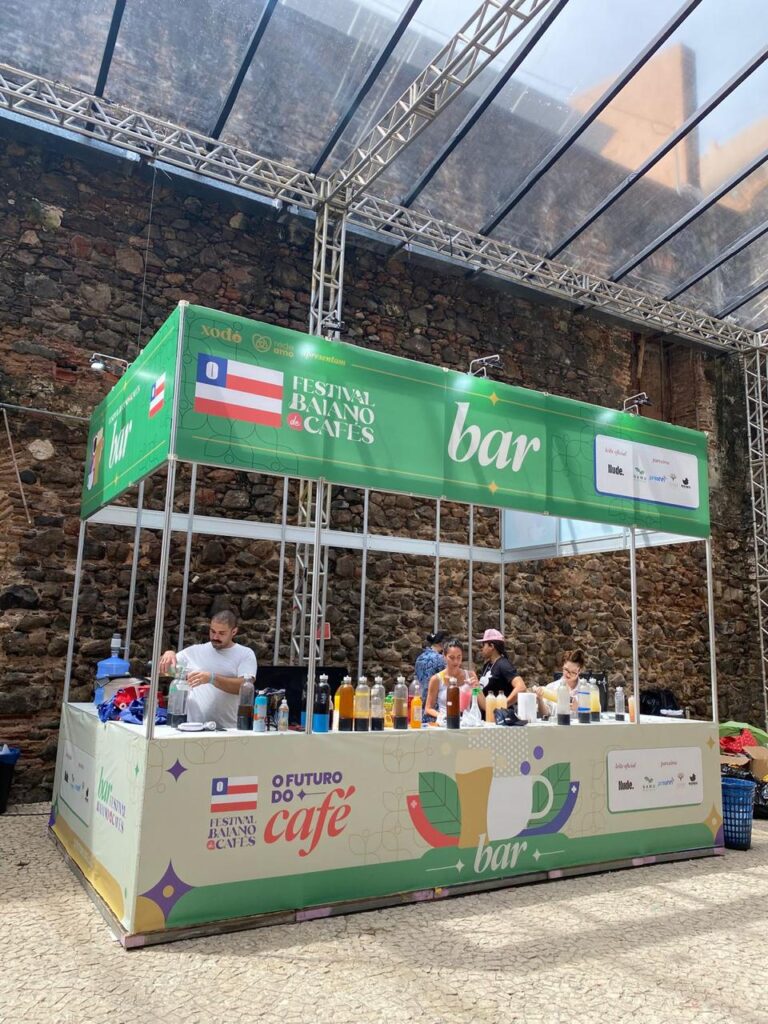 WhatsApp Image 2025-10-29 at 11.07.06 (3)