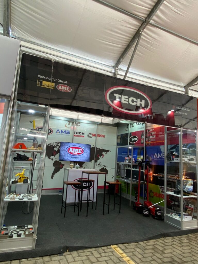 WhatsApp Image 2025-10-29 at 11.07.08 (1)