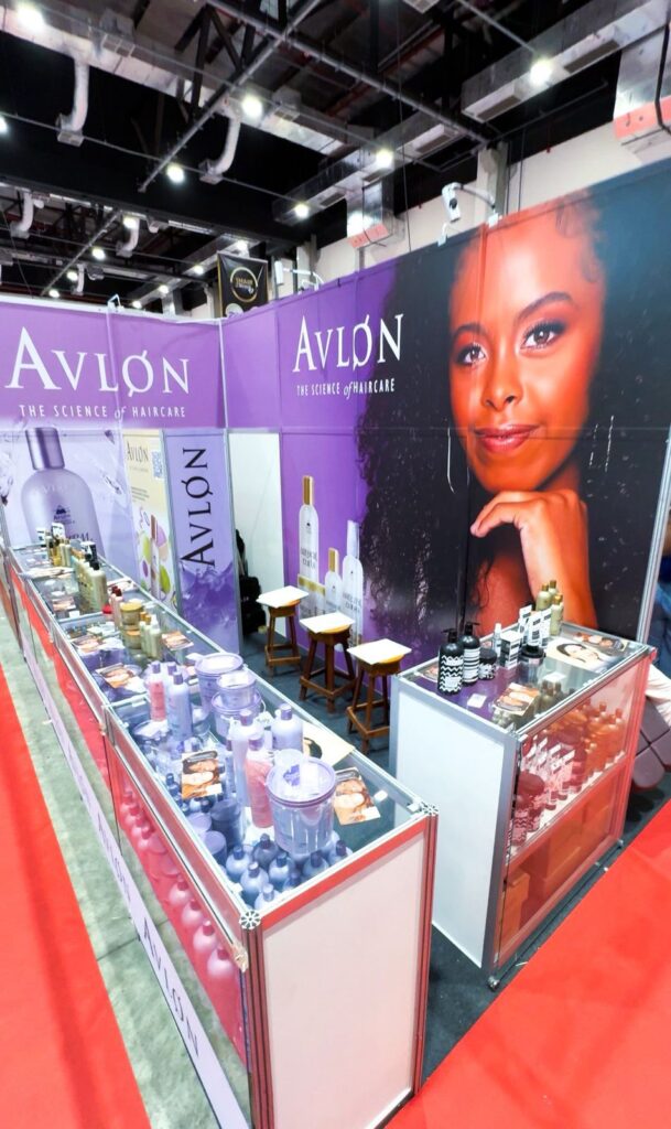 WhatsApp Image 2025-10-29 at 11.07.08