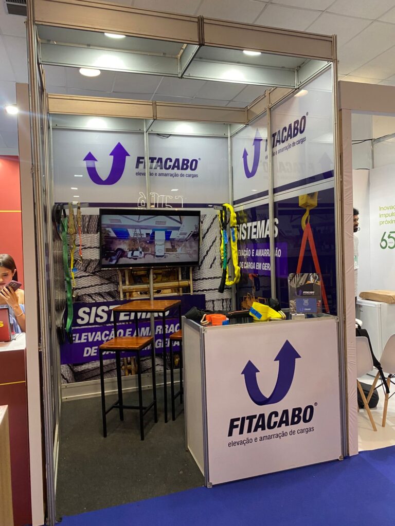 WhatsApp Image 2025-10-29 at 11.07.09