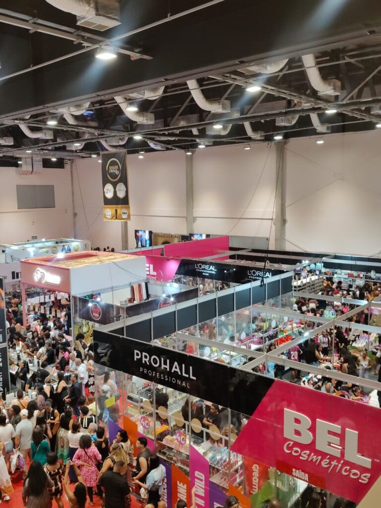 WhatsApp Image 2025-10-31 at 16.04.34