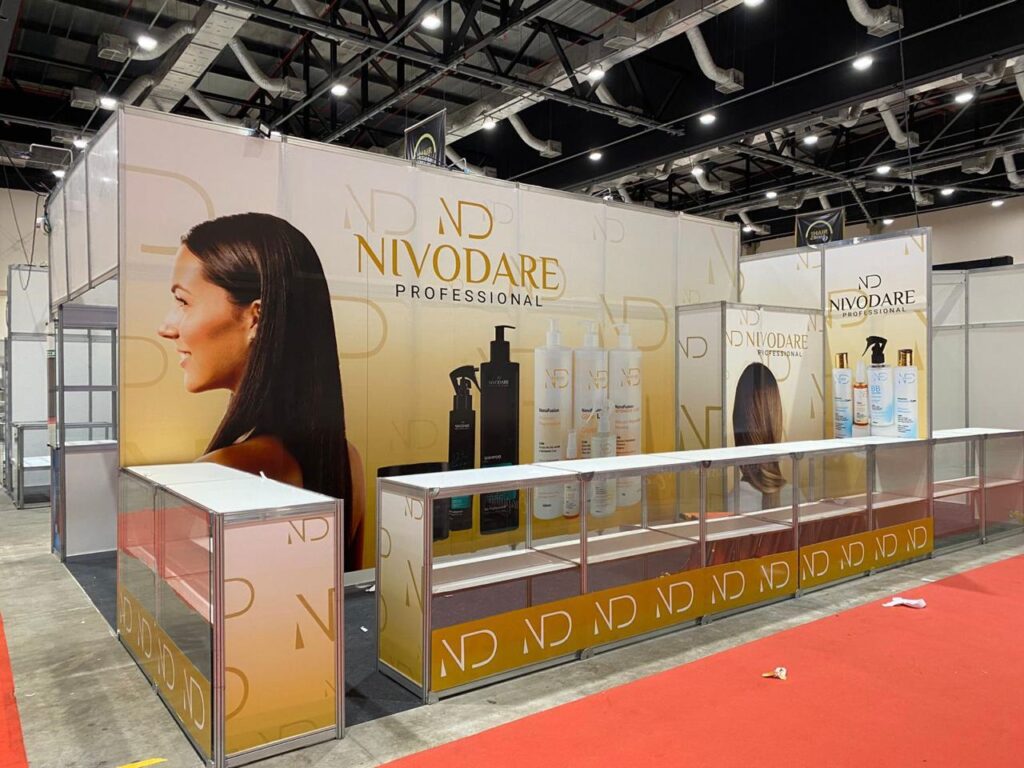 WhatsApp Image 2025-11-18 at 15.05.09 (1)