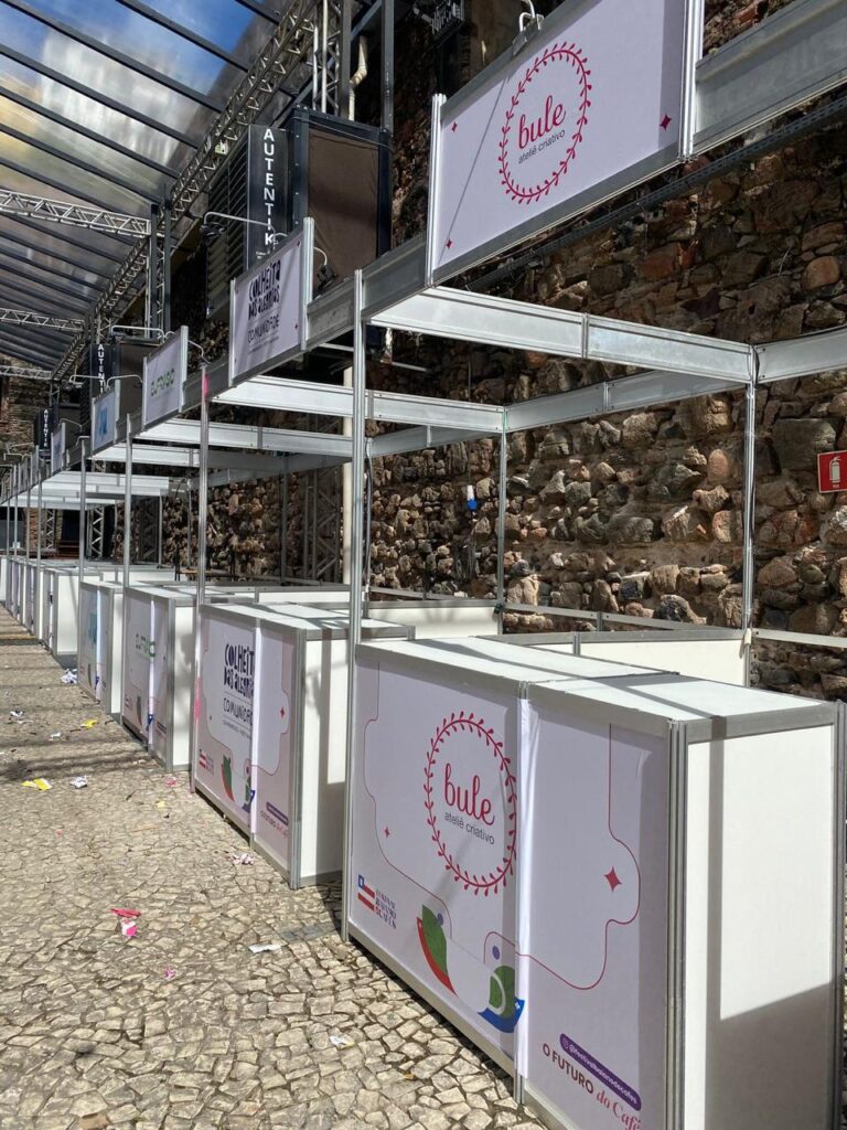 WhatsApp Image 2025-11-18 at 15.05.09