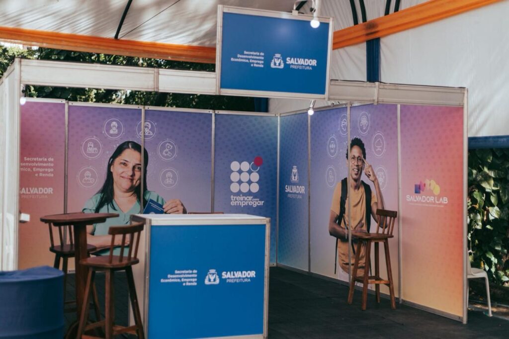 WhatsApp Image 2025-11-18 at 15.05.10 (1)