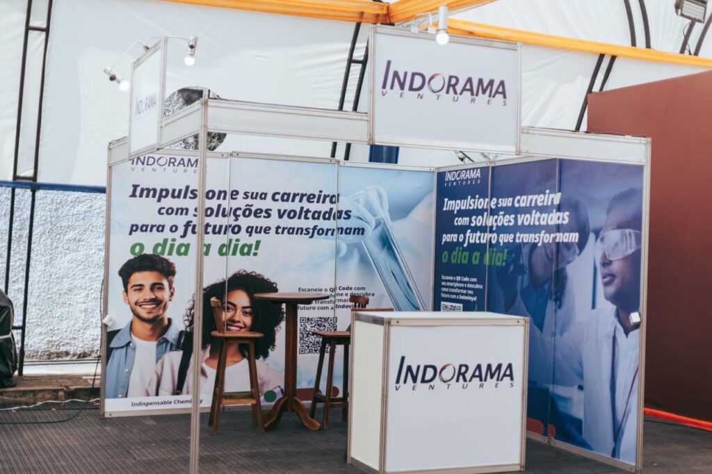 WhatsApp Image 2025-11-18 at 15.05.10