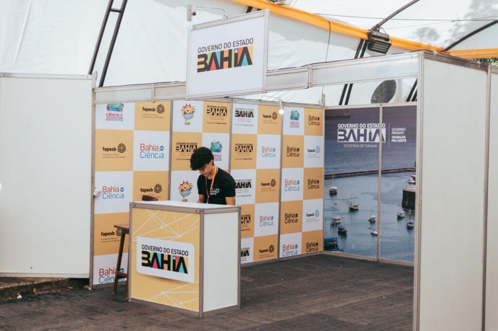 WhatsApp Image 2025-11-18 at 15.05.10 (2)