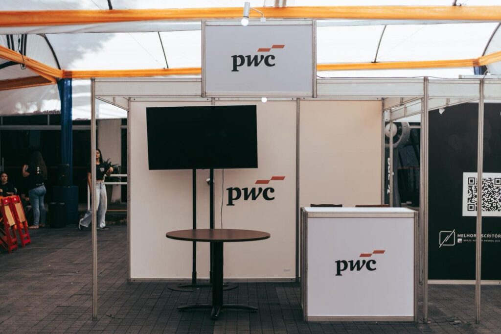 WhatsApp Image 2025-11-18 at 15.05.10 (3)