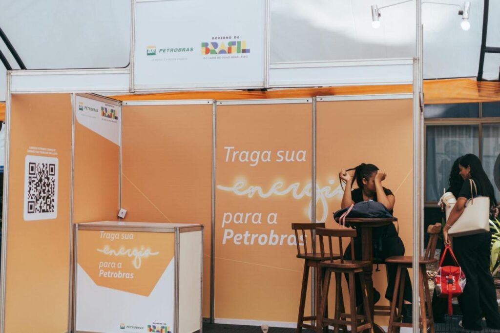 WhatsApp Image 2025-11-18 at 15.05.10 (4)