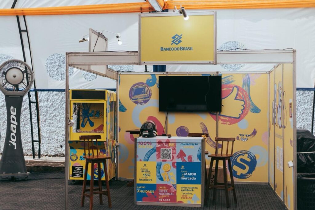 WhatsApp Image 2025-11-18 at 15.05.11 (1)