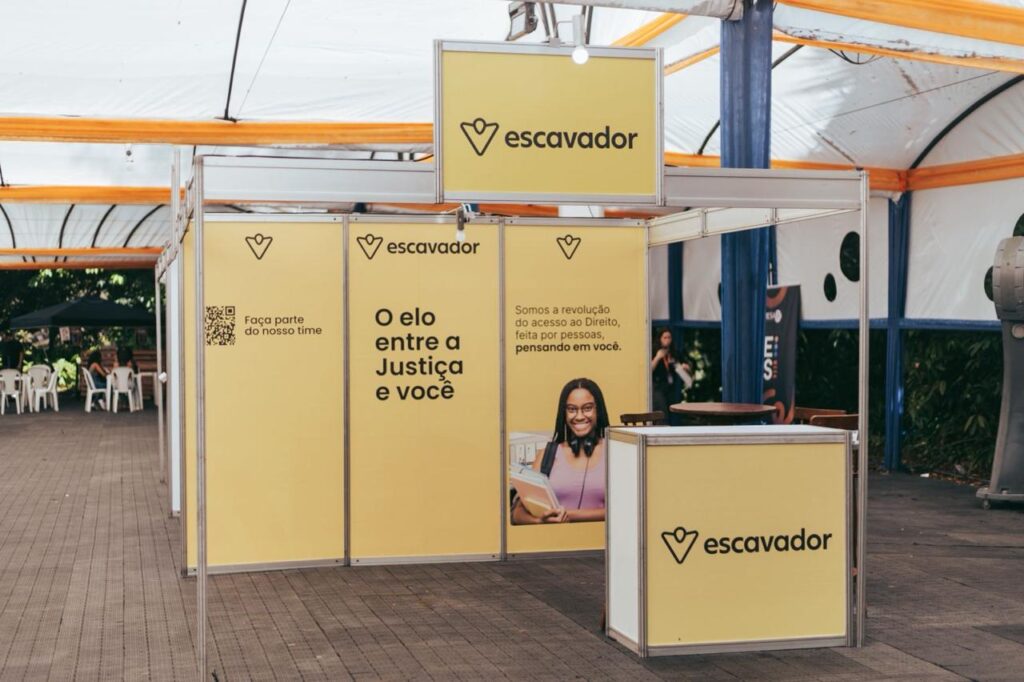 WhatsApp Image 2025-11-18 at 15.05.11