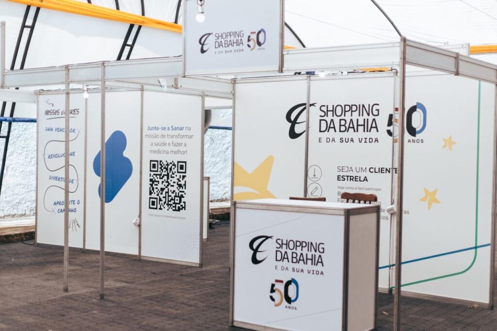 WhatsApp Image 2025-11-18 at 15.05.11 (2)