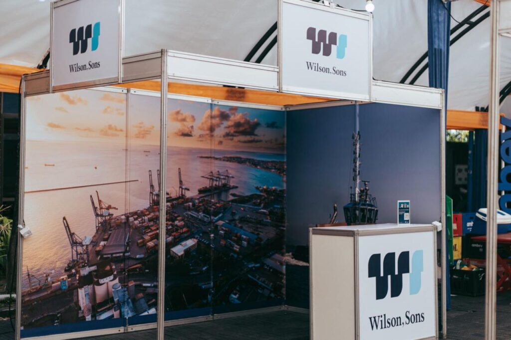 WhatsApp Image 2025-11-18 at 15.05.11 (3)