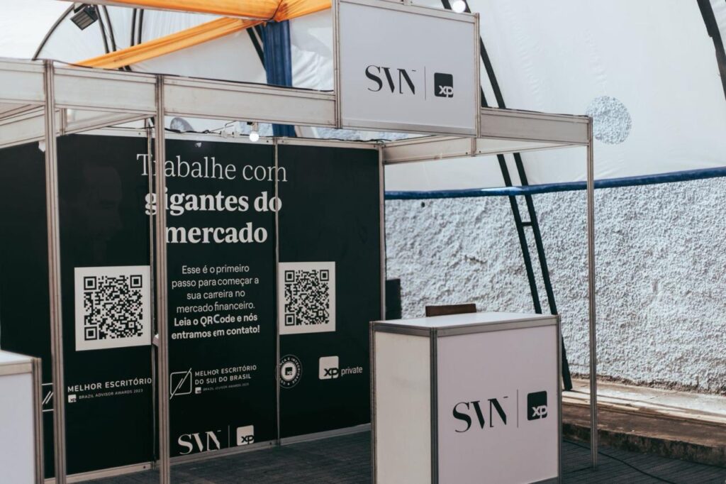 WhatsApp Image 2025-11-18 at 15.05.12